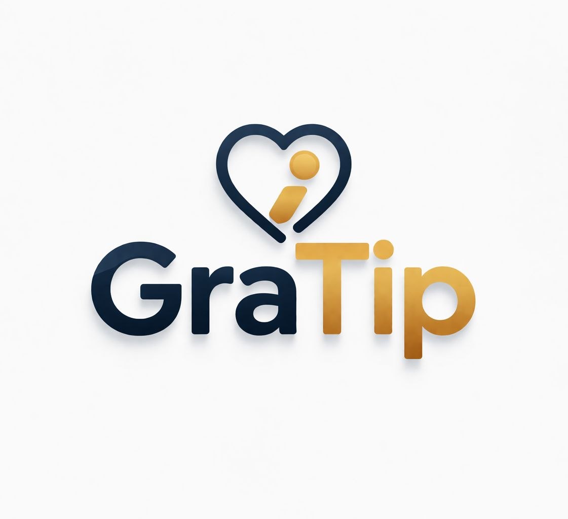 GraTip